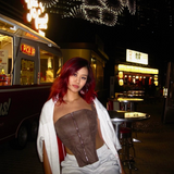 Nancy