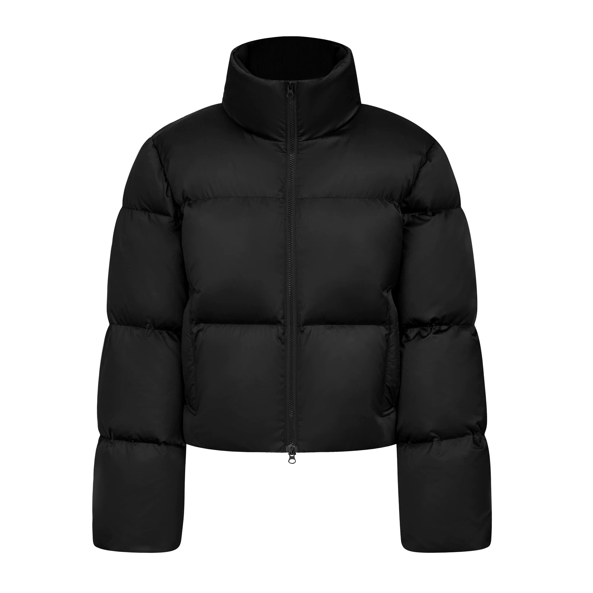 TAICHIISM Boxy Down Puffer