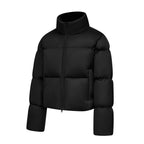 TAICHIISM Boxy Down Puffer
