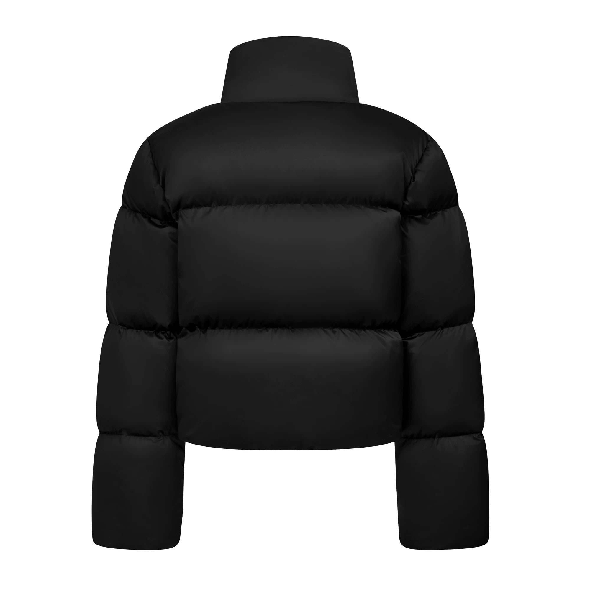 TAICHIISM Boxy Down Puffer