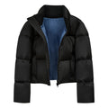 TAICHIISM Boxy Down Puffer
