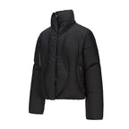 TAICHIISM Down Jacket