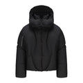 TAICHIISM Down Jacket
