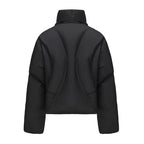 TAICHIISM Down Jacket