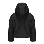 TAICHIISM Down Jacket