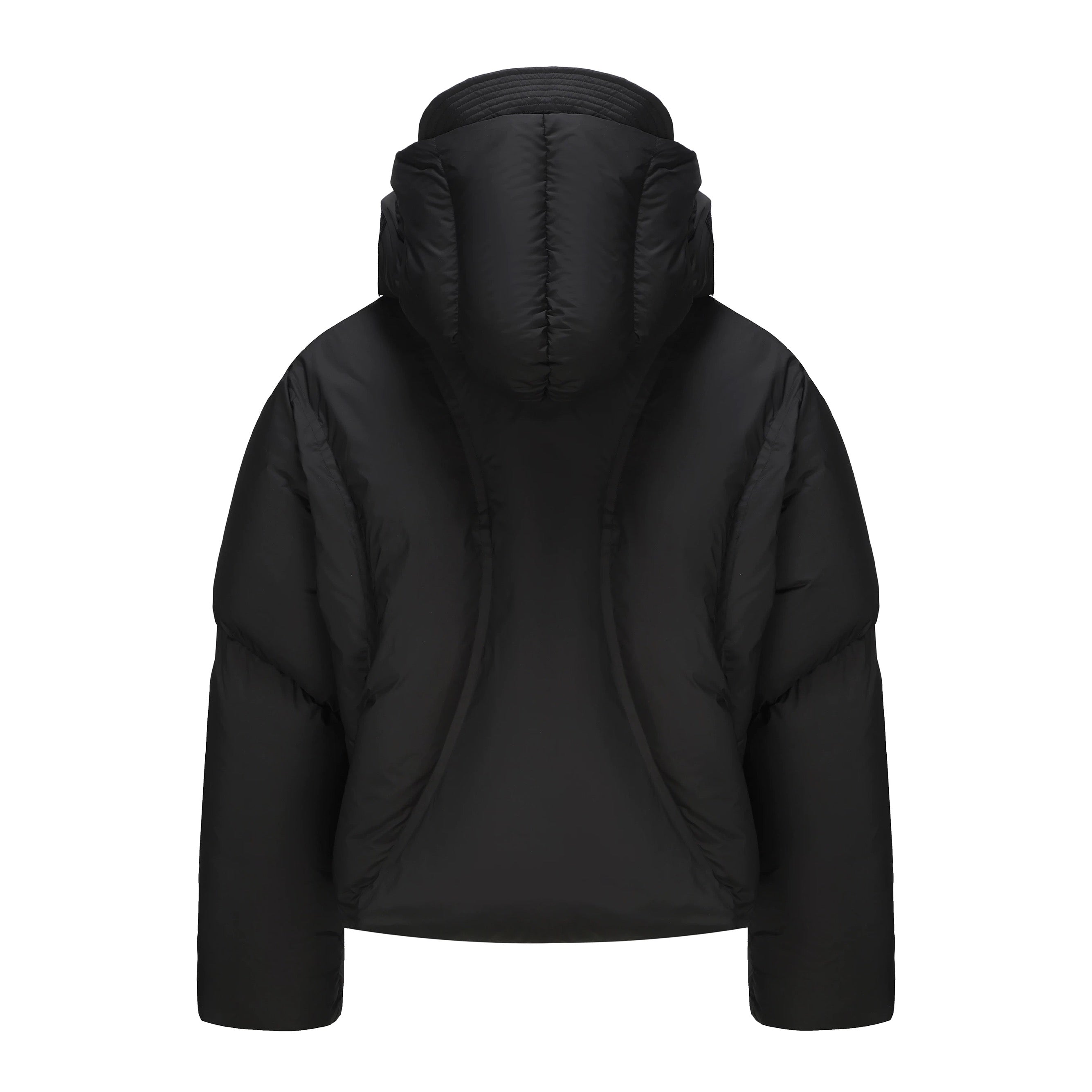 TAICHIISM Down Jacket