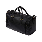 TAICHIISM Hato Weekend Bag
