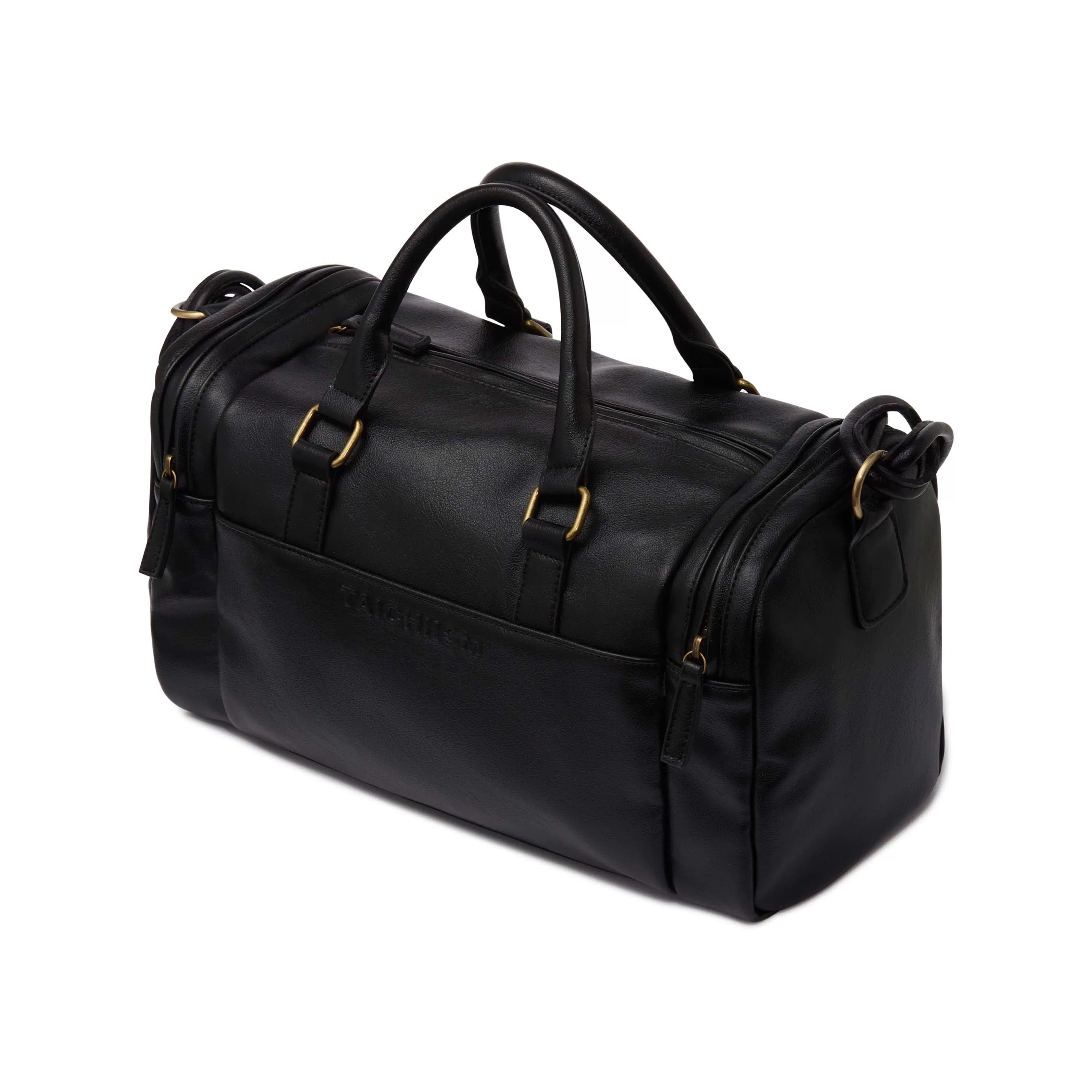 TAICHIISM Hato Weekend Bag