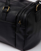 TAICHIISM Hato Weekend Bag