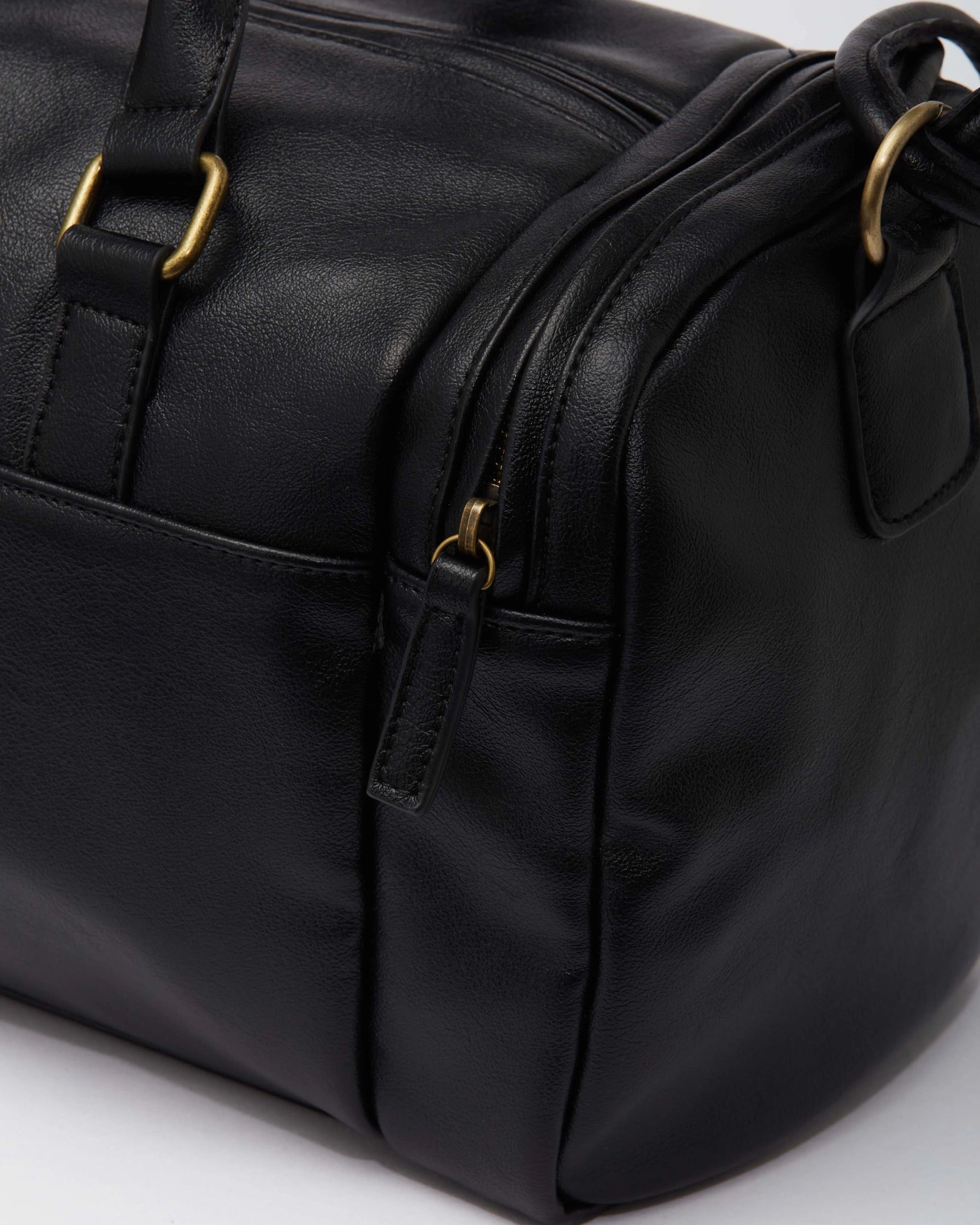 TAICHIISM Hato Weekend Bag