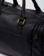 TAICHIISM Hato Weekend Bag