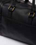 TAICHIISM Hato Weekend Bag