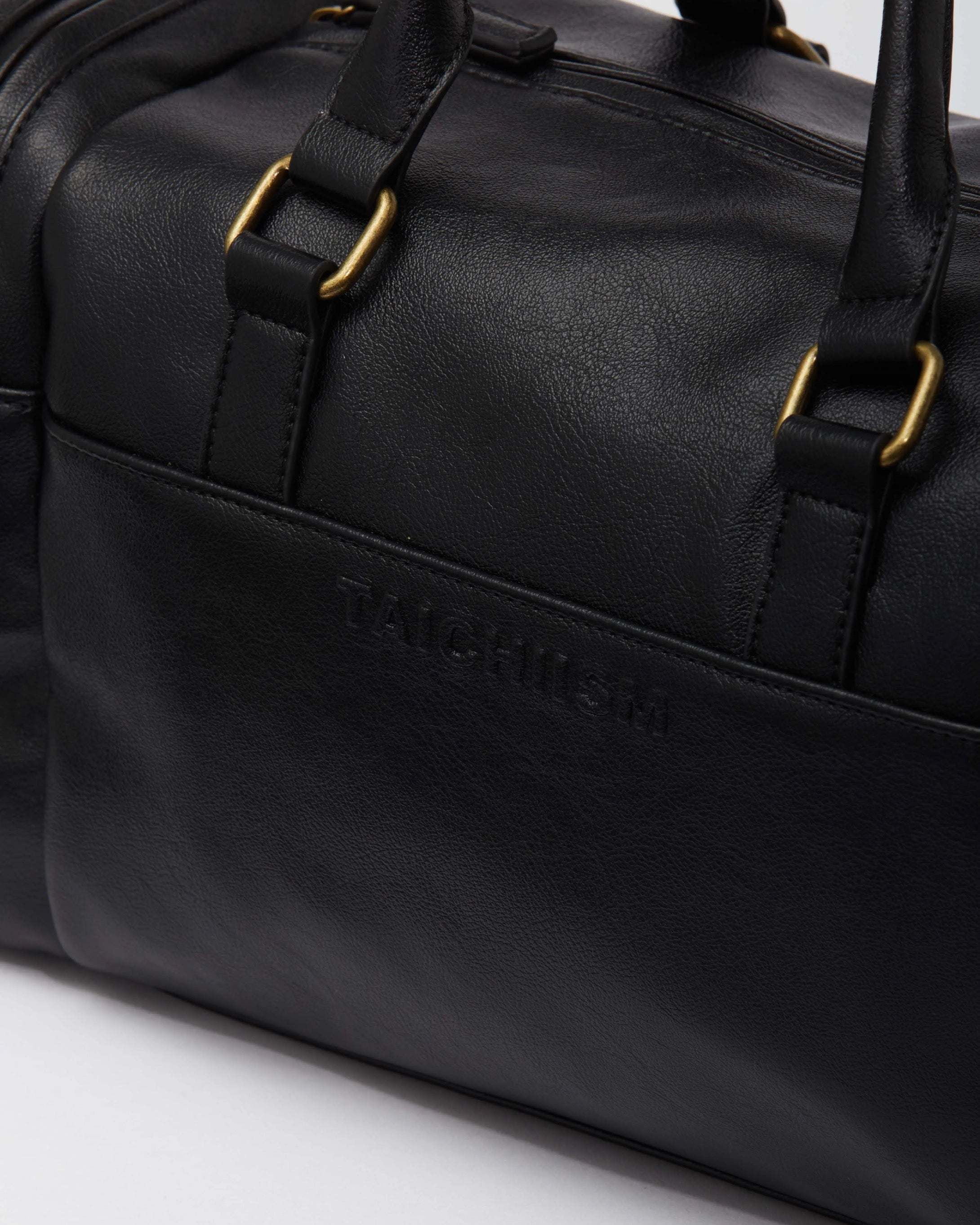 TAICHIISM Hato Weekend Bag