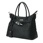 TAICHIISM Iconic Bag