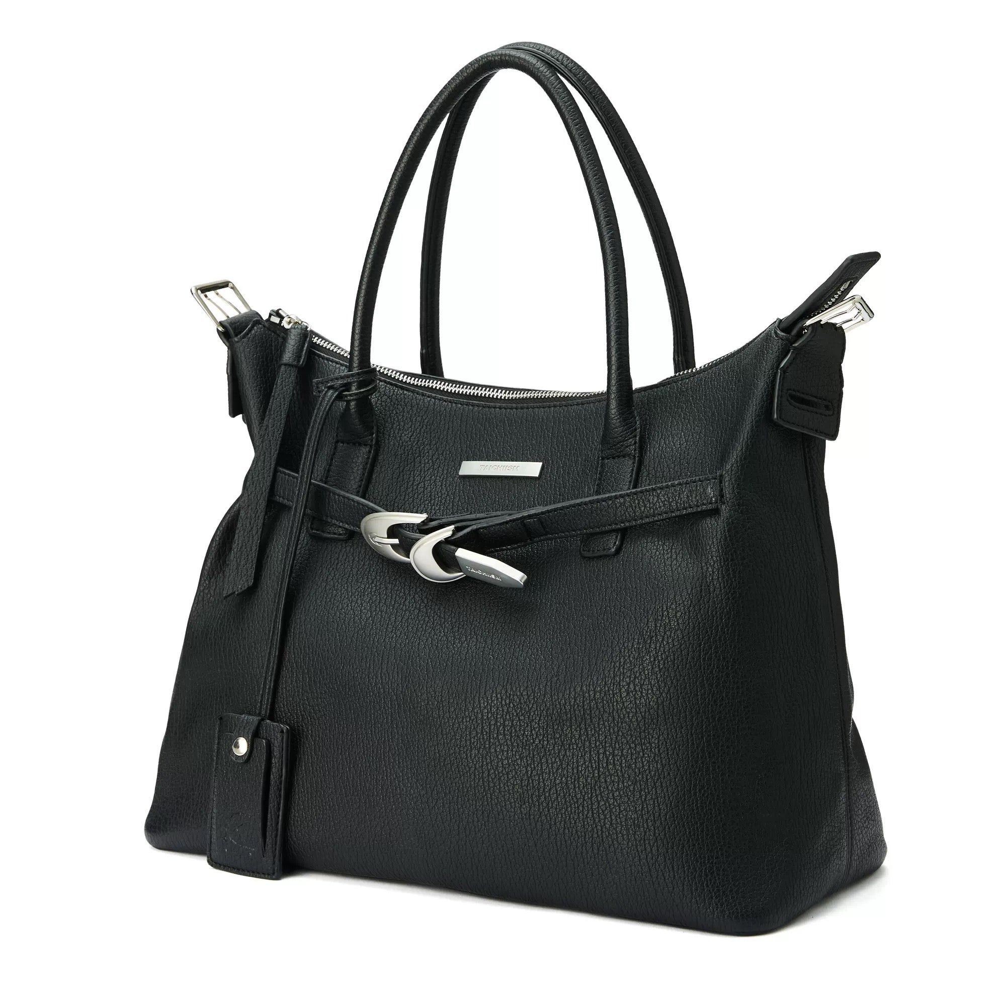 TAICHIISM Iconic Bag
