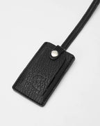TAICHIISM Iconic Bag