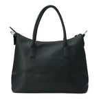 TAICHIISM Iconic Bag
