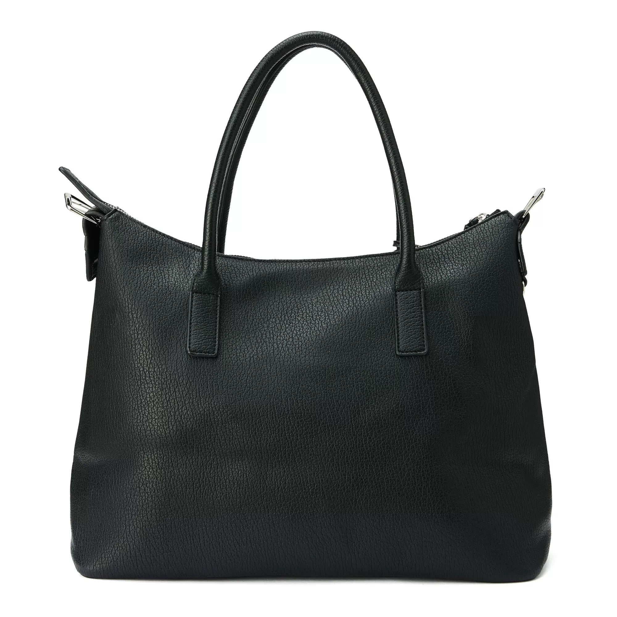 TAICHIISM Iconic Bag