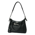 TAICHIISM Iconic Bag