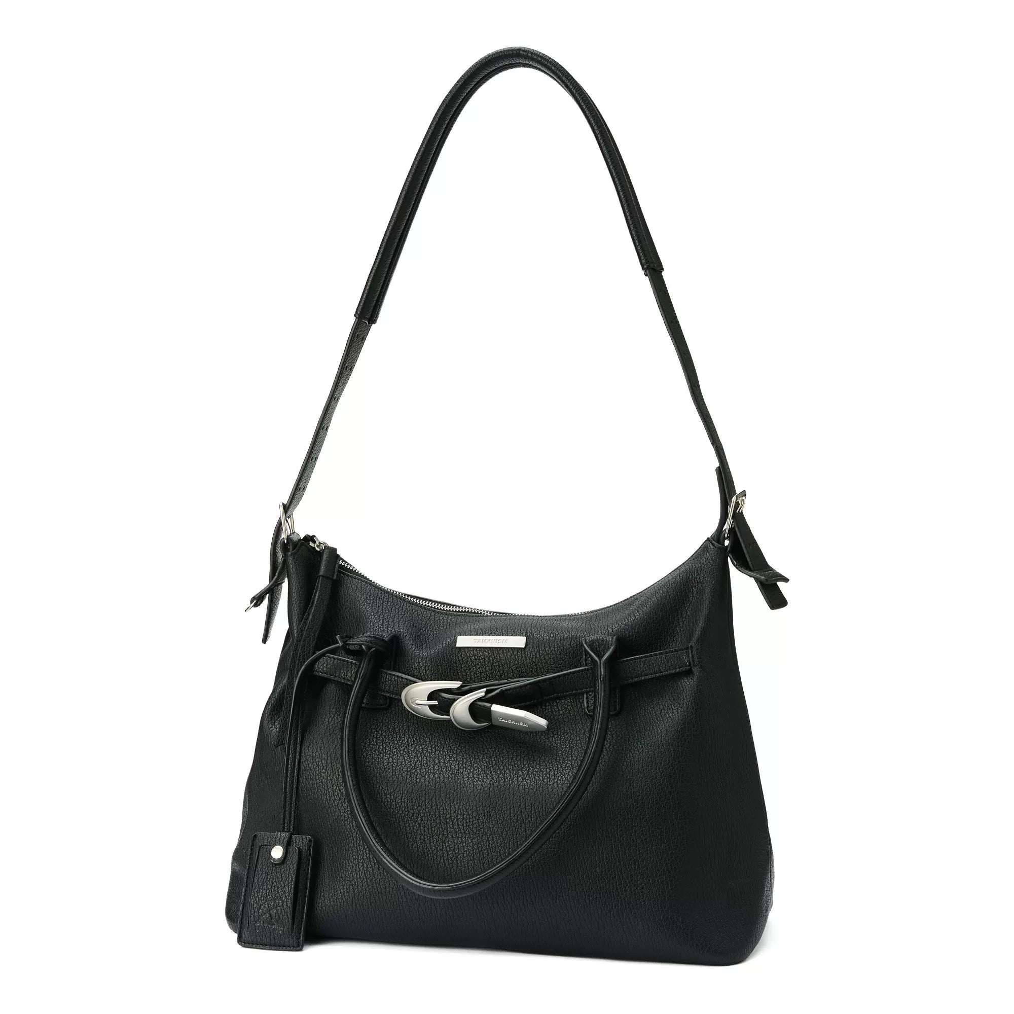TAICHIISM Iconic Bag
