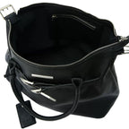 TAICHIISM Iconic Bag