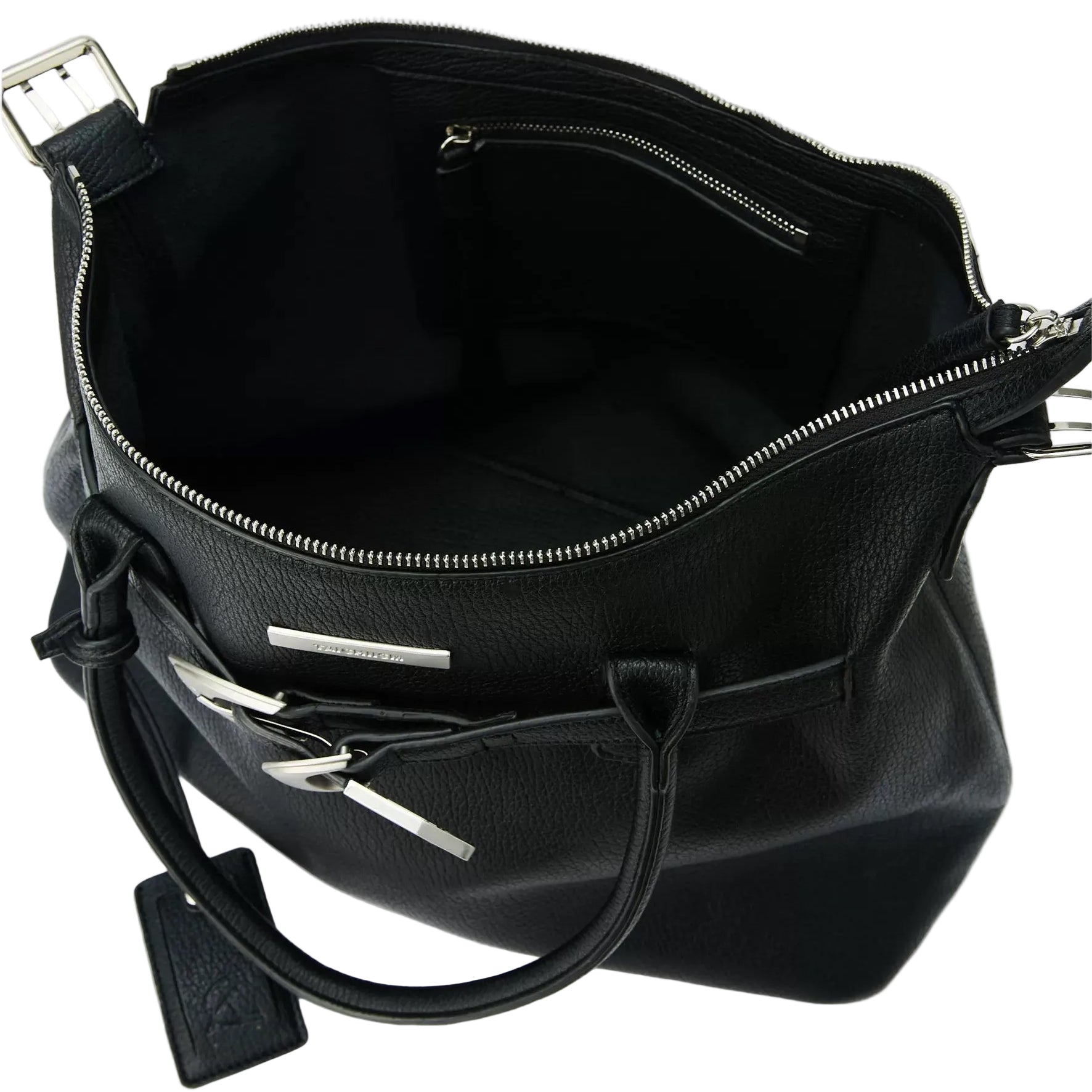 TAICHIISM Iconic Bag