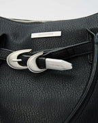 TAICHIISM Iconic Bag
