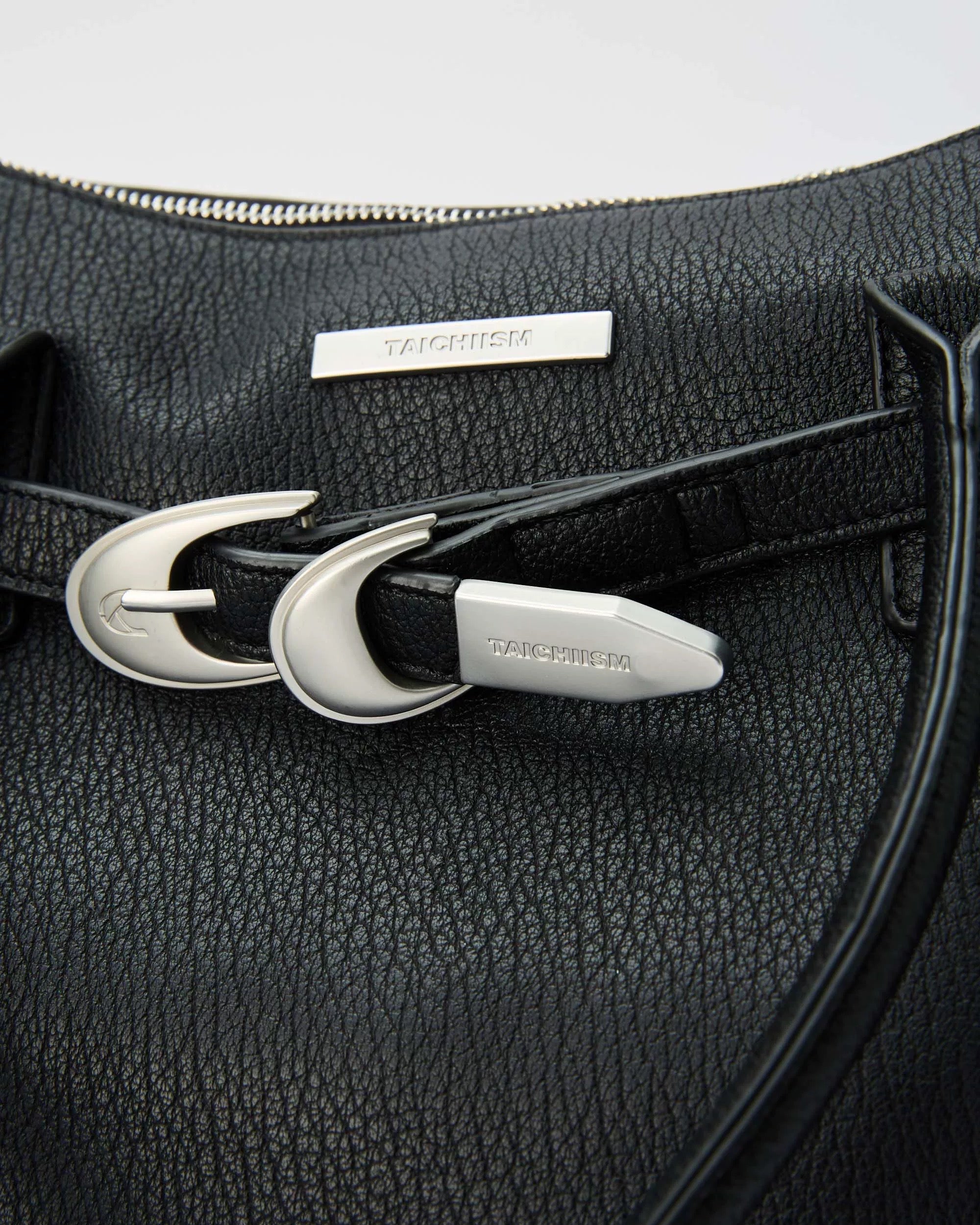 TAICHIISM Iconic Bag
