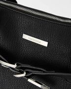 TAICHIISM Iconic Bag