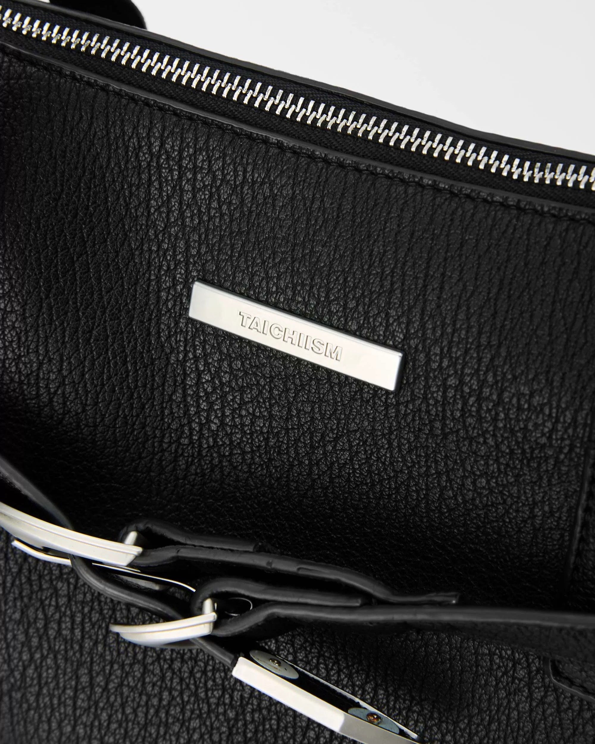 TAICHIISM Iconic Bag