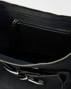 TAICHIISM Iconic Bag