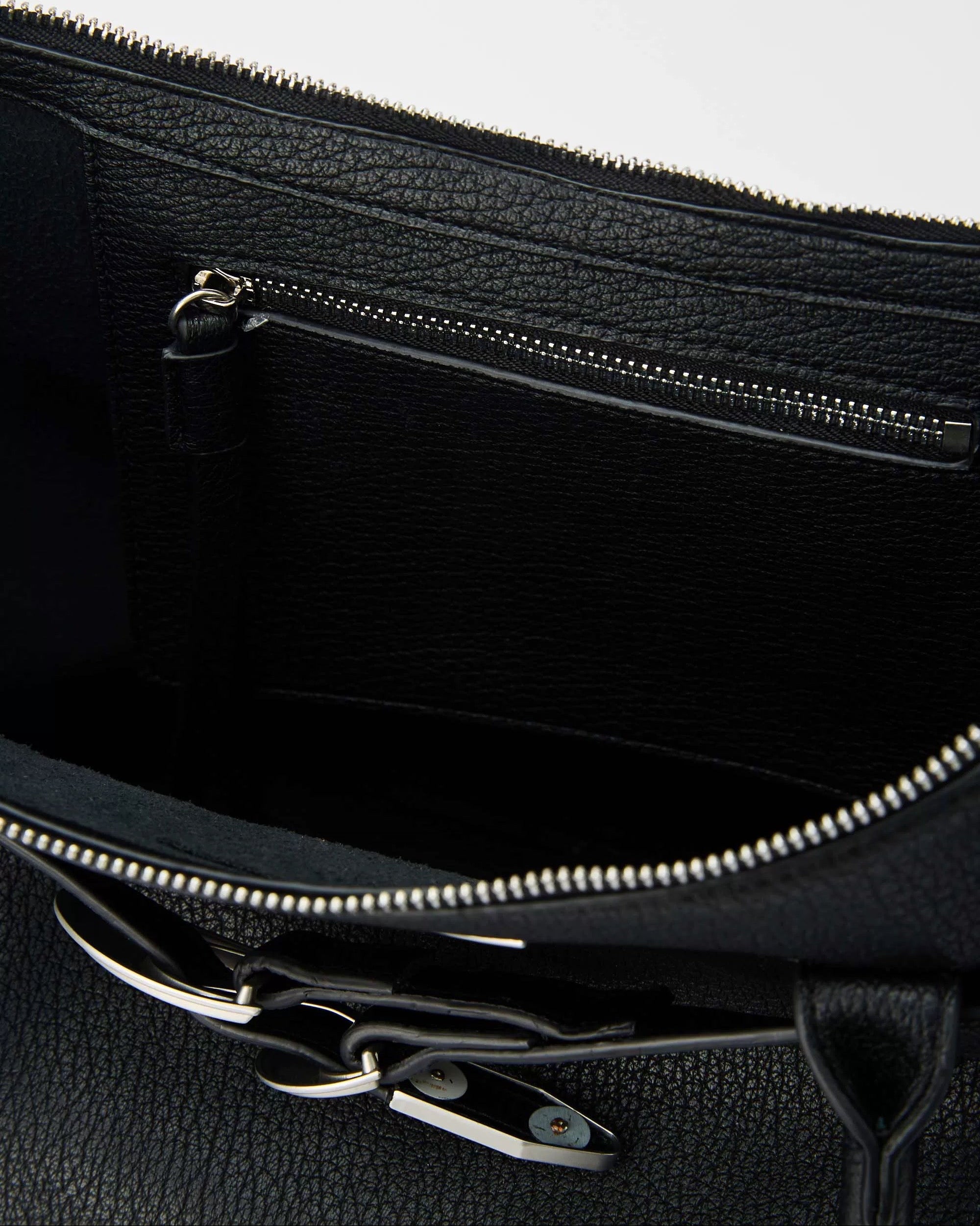 TAICHIISM Iconic Bag