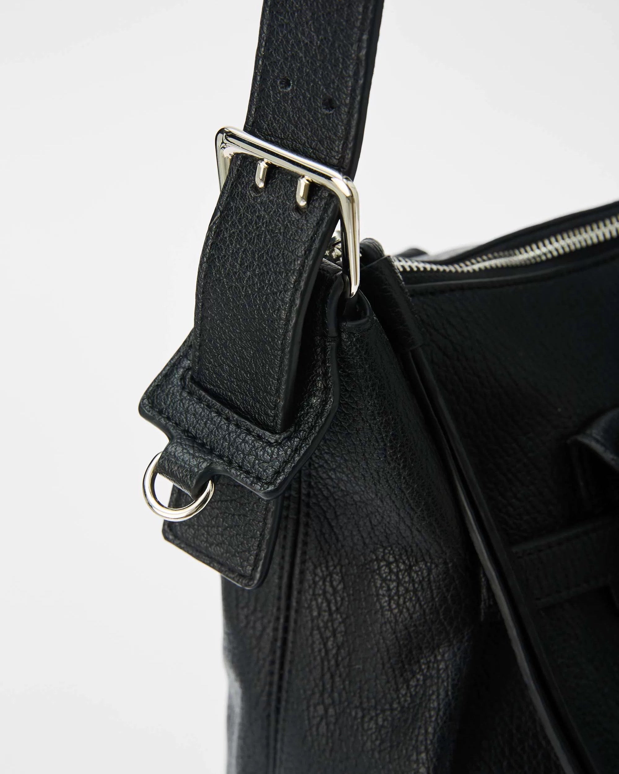 TAICHIISM Iconic Bag