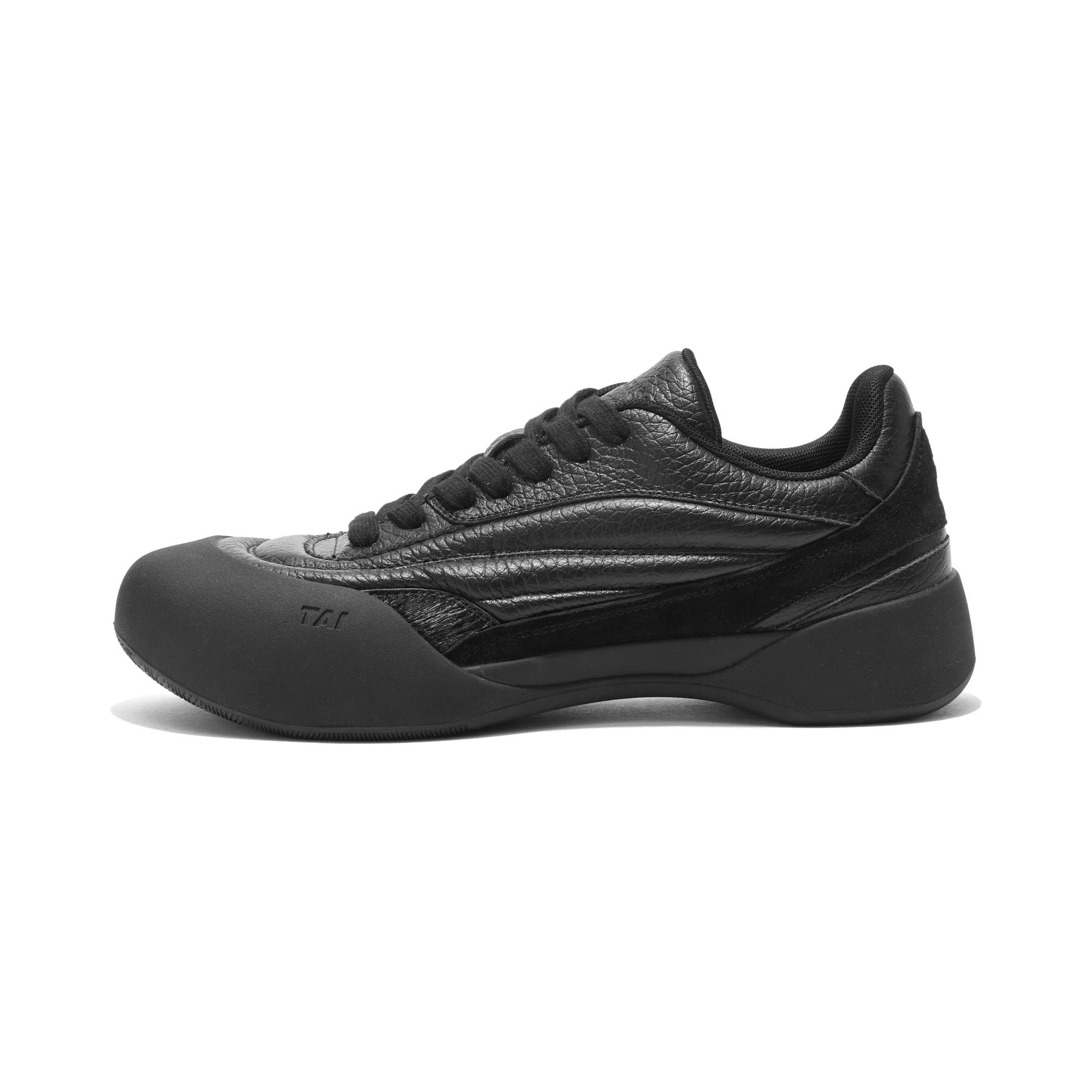 TAICHIISM Stray Sneakers