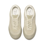 TAICHIISM Stray Sneakers