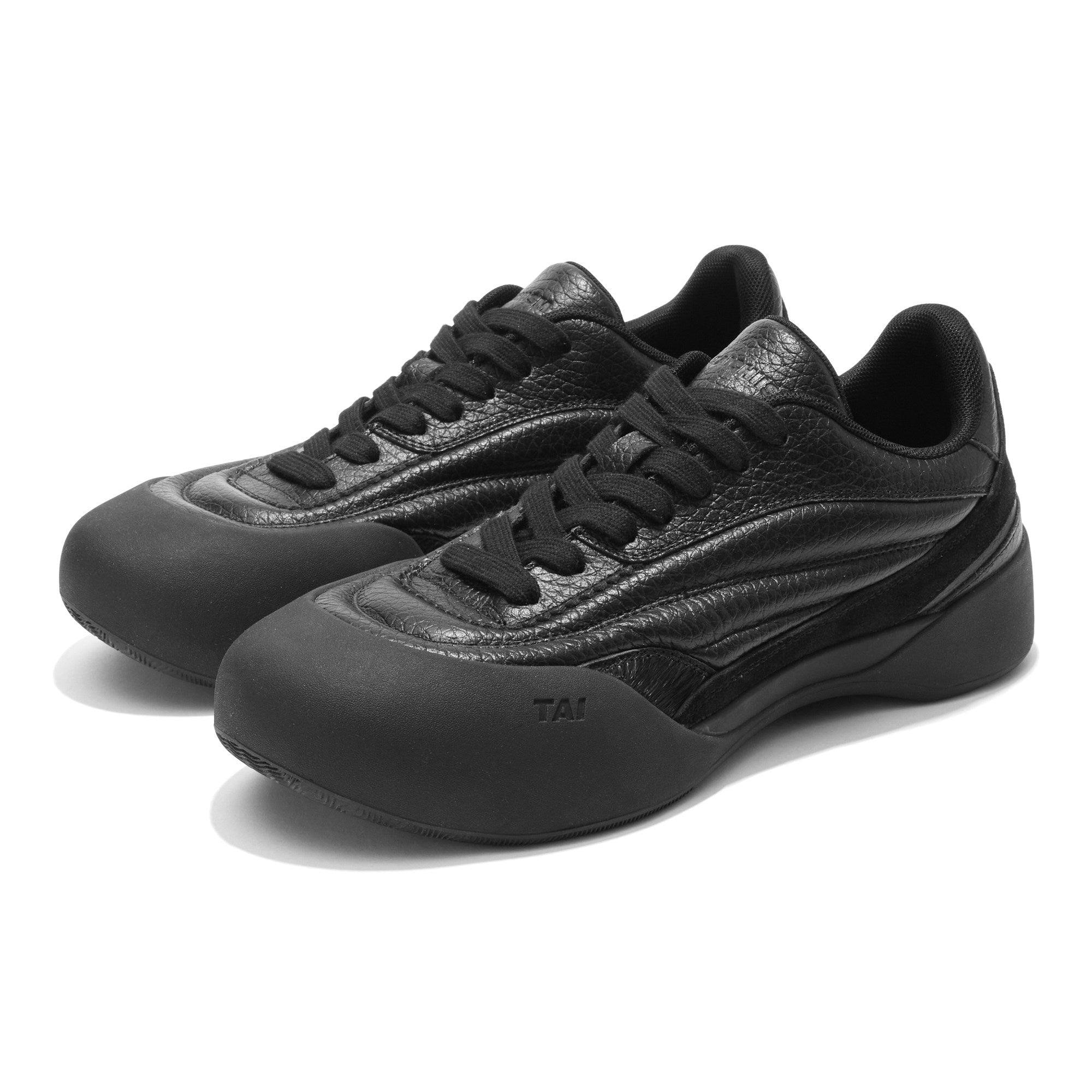 TAICHIISM Stray Sneakers