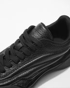 TAICHIISM Stray Sneakers