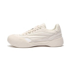 TAICHIISM Stray Sneakers