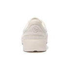 TAICHIISM Stray Sneakers