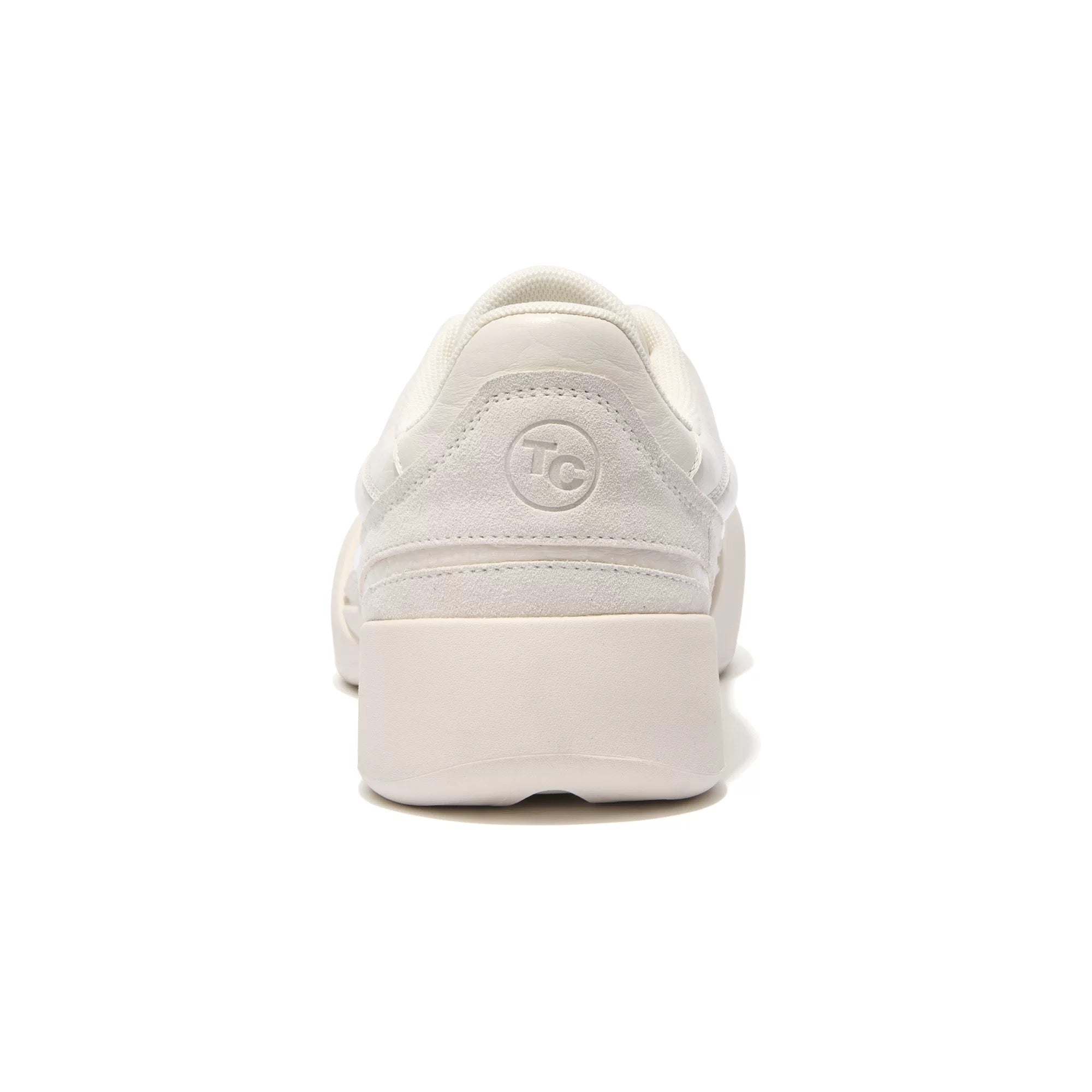 TAICHIISM Stray Sneakers