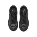 TAICHIISM Stray Sneakers