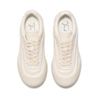 TAICHIISM Stray Sneakers