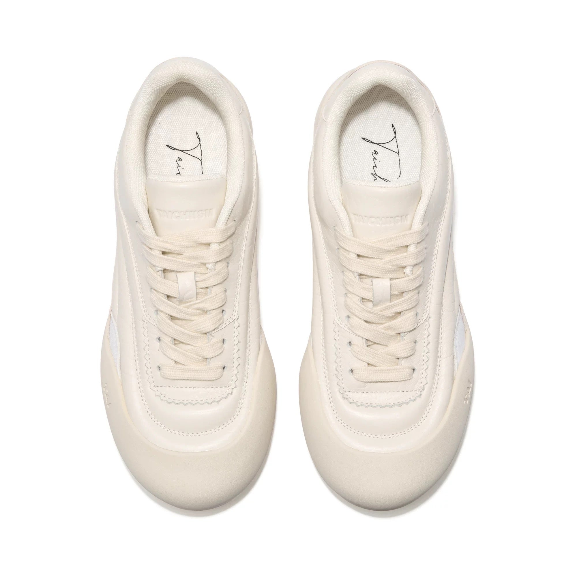 TAICHIISM Stray Sneakers