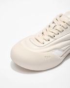 TAICHIISM Stray Sneakers