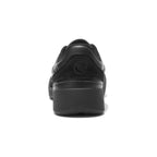 TAICHIISM Stray Sneakers