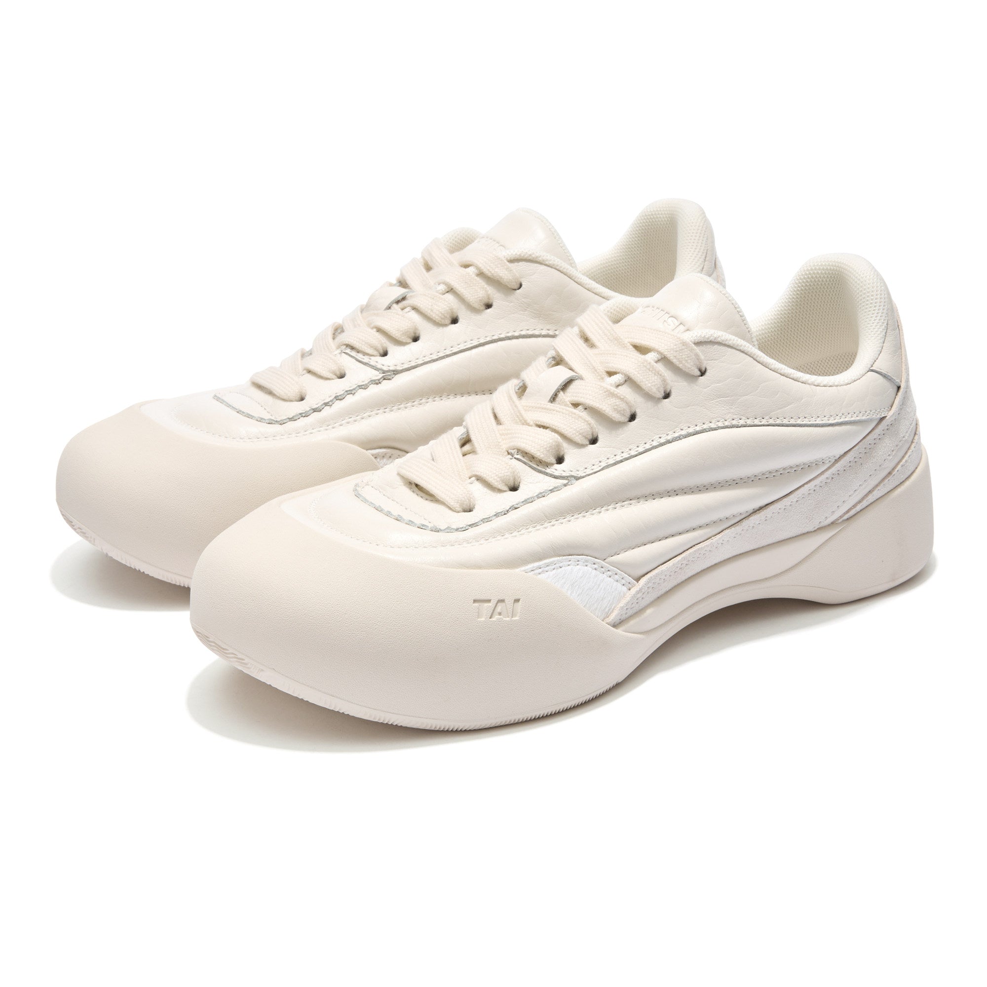 TAICHIISM Stray Sneakers