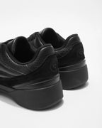 TAICHIISM Stray Sneakers