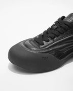 TAICHIISM Stray Sneakers