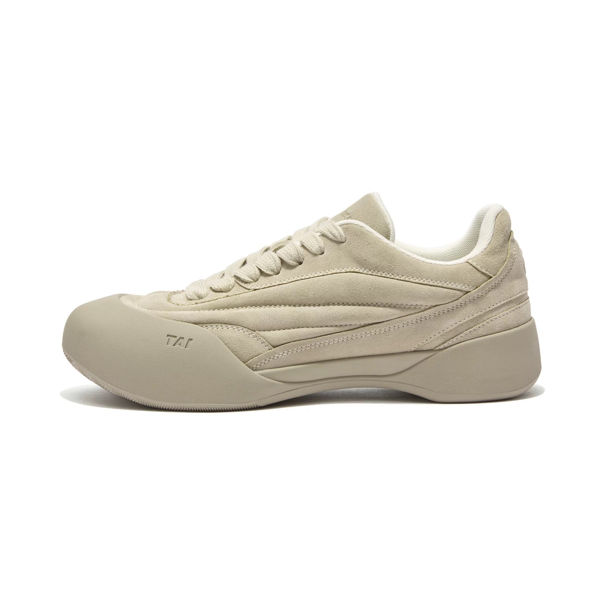 TAICHIISM Stray Sneakers