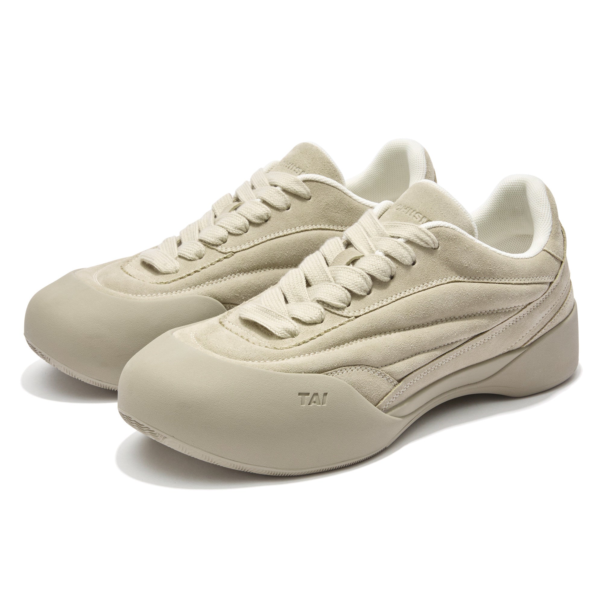 TAICHIISM Stray Sneakers
